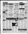 Cannock Chase Post Thursday 26 November 1998 Page 64