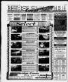Cannock Chase Post Thursday 26 November 1998 Page 70