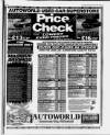 Cannock Chase Post Thursday 26 November 1998 Page 75