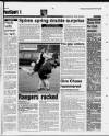 Cannock Chase Post Thursday 26 November 1998 Page 85