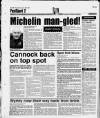 Cannock Chase Post Thursday 26 November 1998 Page 86