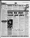 Cannock Chase Post Thursday 26 November 1998 Page 87