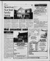 Cannock Chase Post Thursday 22 April 1999 Page 47