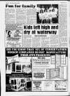 Lichfield Post Thursday 06 July 1989 Page 6