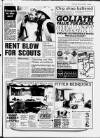 Lichfield Post Thursday 06 July 1989 Page 9