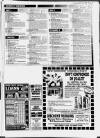 Lichfield Post Thursday 06 July 1989 Page 29
