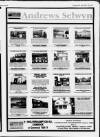 Lichfield Post Thursday 06 July 1989 Page 33