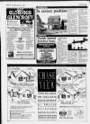 Lichfield Post Thursday 06 July 1989 Page 34
