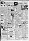Lichfield Post Thursday 06 July 1989 Page 51