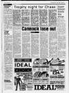 Lichfield Post Thursday 06 July 1989 Page 61