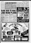 Lichfield Post Thursday 13 July 1989 Page 5