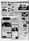 Lichfield Post Thursday 13 July 1989 Page 26