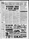 Lichfield Post Thursday 13 July 1989 Page 55