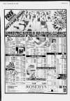 Lichfield Post Thursday 20 July 1989 Page 2