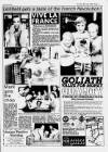 Lichfield Post Thursday 20 July 1989 Page 3