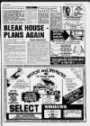 Lichfield Post Thursday 20 July 1989 Page 5