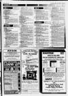 Lichfield Post Thursday 20 July 1989 Page 23
