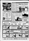 Lichfield Post Thursday 20 July 1989 Page 28