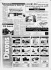 Lichfield Post Thursday 20 July 1989 Page 29