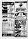 Lichfield Post Thursday 20 July 1989 Page 40