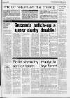 Lichfield Post Thursday 20 July 1989 Page 55