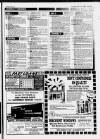 Lichfield Post Thursday 27 July 1989 Page 23