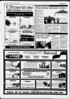 Lichfield Post Thursday 27 July 1989 Page 30