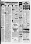 Lichfield Post Thursday 27 July 1989 Page 45