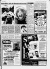 Lichfield Post Thursday 10 August 1989 Page 7