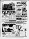 Lichfield Post Thursday 10 August 1989 Page 9