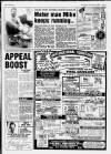 Lichfield Post Thursday 17 August 1989 Page 9