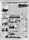 Lichfield Post Thursday 17 August 1989 Page 30