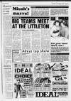 Lichfield Post Thursday 17 August 1989 Page 55