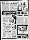 Lichfield Post Thursday 24 August 1989 Page 2