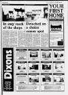 Lichfield Post Thursday 24 August 1989 Page 35