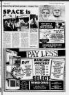 Lichfield Post Thursday 31 August 1989 Page 5