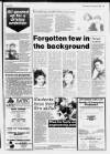 Lichfield Post Thursday 31 August 1989 Page 63