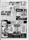 Lichfield Post Thursday 14 September 1989 Page 5