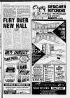 Lichfield Post Thursday 14 September 1989 Page 11