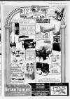 Lichfield Post Thursday 14 September 1989 Page 29