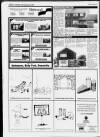 Lichfield Post Thursday 14 September 1989 Page 30