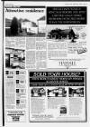 Lichfield Post Thursday 14 September 1989 Page 33