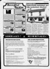 Lichfield Post Thursday 14 September 1989 Page 34