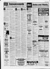 Lichfield Post Thursday 14 September 1989 Page 46