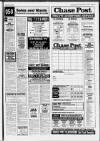 Lichfield Post Thursday 14 September 1989 Page 47