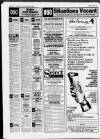 Lichfield Post Thursday 14 September 1989 Page 48