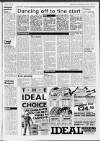 Lichfield Post Thursday 14 September 1989 Page 55