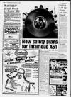 Lichfield Post Thursday 21 September 1989 Page 2