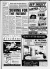 Lichfield Post Thursday 21 September 1989 Page 11