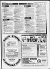 Lichfield Post Thursday 21 September 1989 Page 25